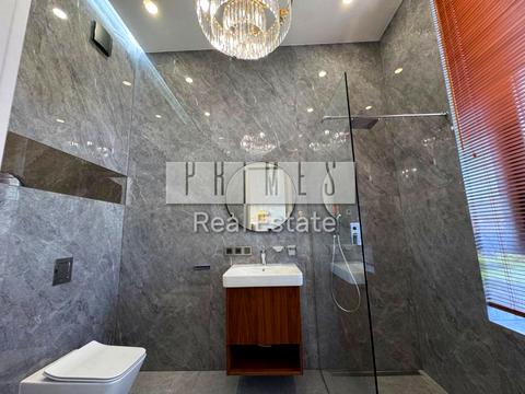 дом по адресу Соборная ул., 24