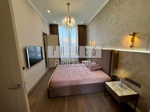 дом по адресу Соборная ул., 24