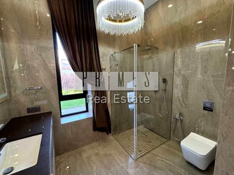 дом по адресу Соборная ул., 24