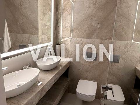 квартира за адресою Всеволода Змієнка вул., (Будинок 7.8)