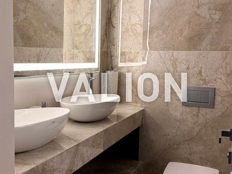 квартира за адресою Всеволода Змієнка вул., (Будинок 7.8)