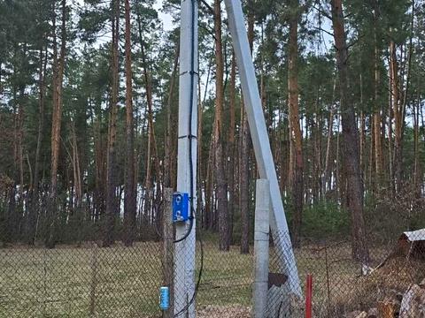 ділянка за адресою Івана Франка вул.