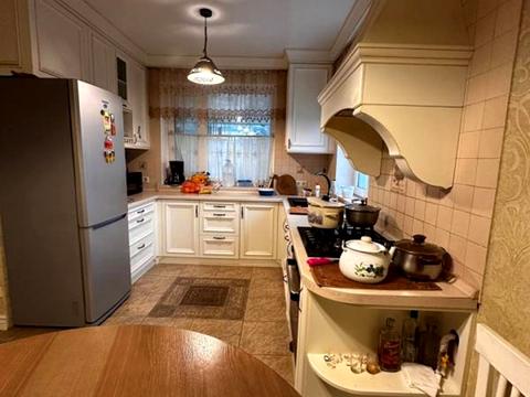 дом по адресу лінія 5, 30