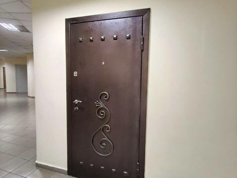 коммерческая по адресу Заречанская ул., 3/1