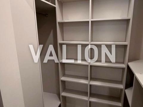 квартира за адресою Всеволода Змієнка вул., (Будинок 7.8)