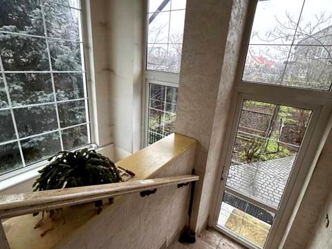 дом по адресу лінія 5, 30