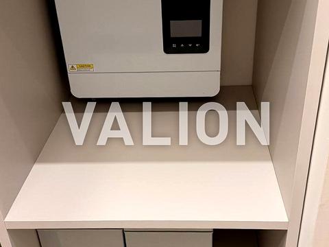 квартира за адресою Всеволода Змієнка вул., (Будинок 7.8)