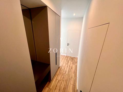 квартира по адресу Гагарина просп. (Гагарина), 112-А