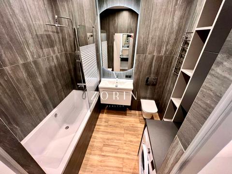 квартира по адресу Гагарина просп. (Гагарина), 112-А