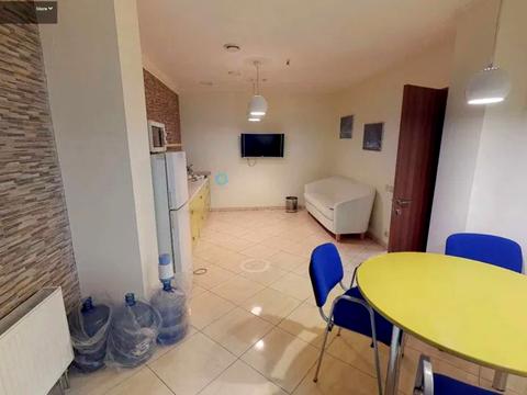 коммерческая по адресу Мокра ул. (Кудряшова), 14