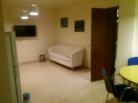 коммерческая по адресу Мокра ул. (Кудряшова), 14