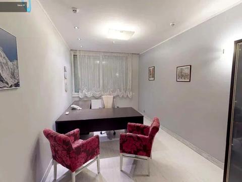 коммерческая по адресу Мокра ул. (Кудряшова), 14