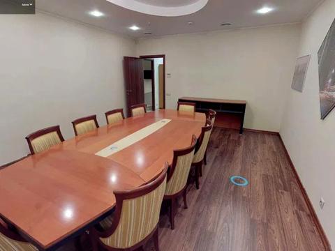 коммерческая по адресу Мокра ул. (Кудряшова), 14