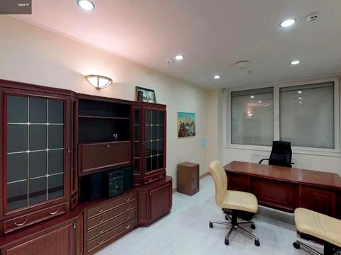 коммерческая по адресу Мокра ул. (Кудряшова), 14