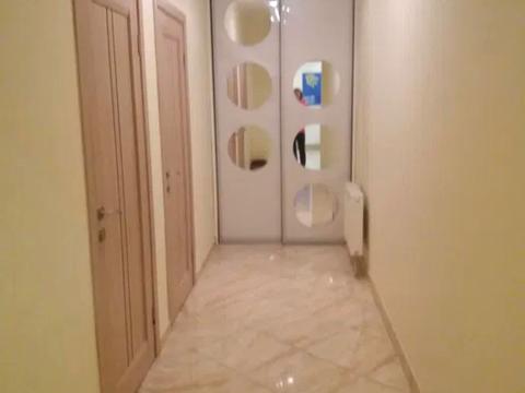 коммерческая по адресу Мокра ул. (Кудряшова), 14