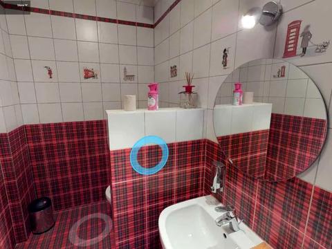 коммерческая по адресу Мокра ул. (Кудряшова), 14