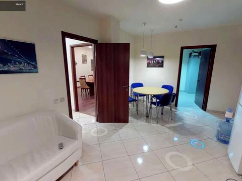 коммерческая по адресу Мокра ул. (Кудряшова), 14