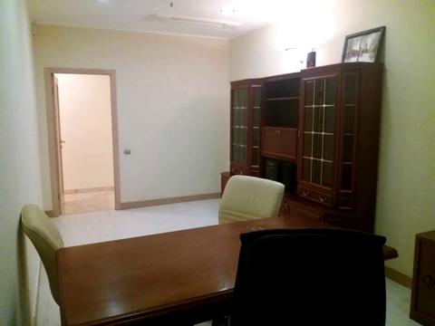 коммерческая по адресу Мокра ул. (Кудряшова), 14