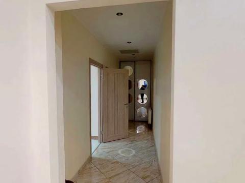 коммерческая по адресу Мокра ул. (Кудряшова), 14