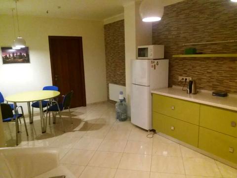 коммерческая по адресу Мокра ул. (Кудряшова), 14