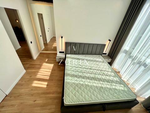 квартира по адресу Гагарина просп. (Гагарина), 112-А