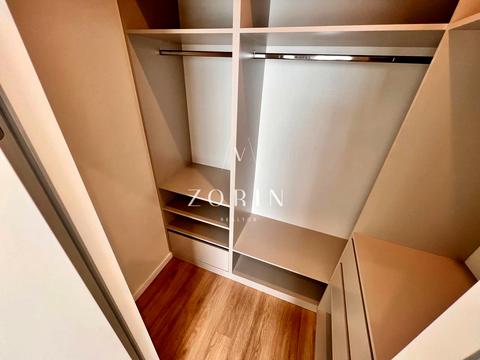 квартира по адресу Гагарина просп. (Гагарина), 112-А