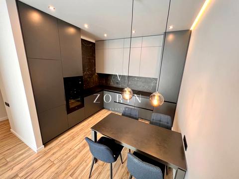 квартира по адресу Гагарина просп. (Гагарина), 112-А