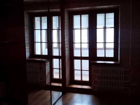 квартира за адресою Ювілейний просп. (), 46/15