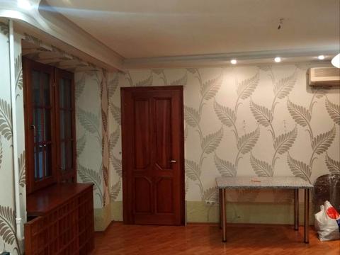 квартира за адресою Ювілейний просп. (), 46/15