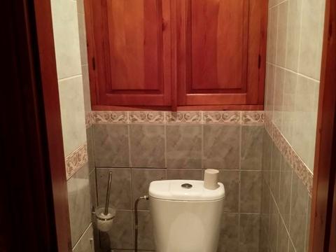 квартира за адресою Ювілейний просп. (), 46/15