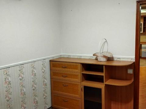 квартира за адресою Ювілейний просп. (), 46/15