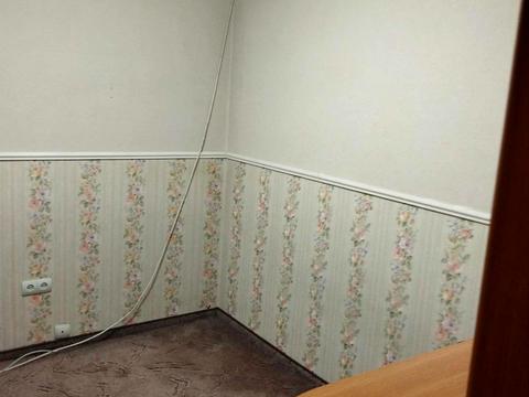 квартира за адресою Ювілейний просп. (), 46/15