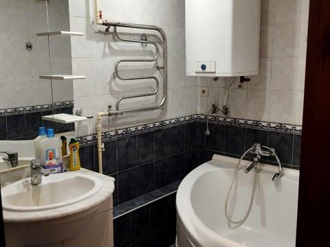 квартира за адресою Ювілейний просп. (), 46/15