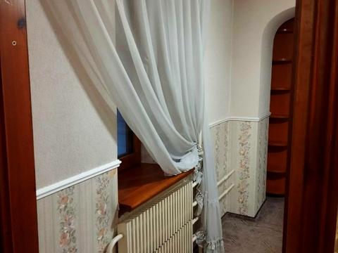 квартира за адресою Ювілейний просп. (), 46/15