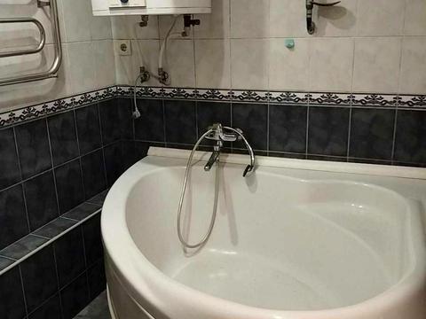 квартира за адресою Ювілейний просп. (), 46/15