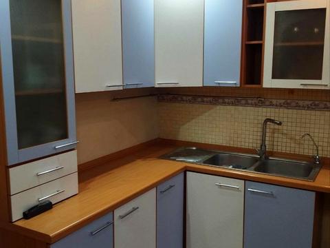 квартира за адресою Ювілейний просп. (), 46/15