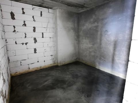 квартира за адресою Шептицького вул., 101-А