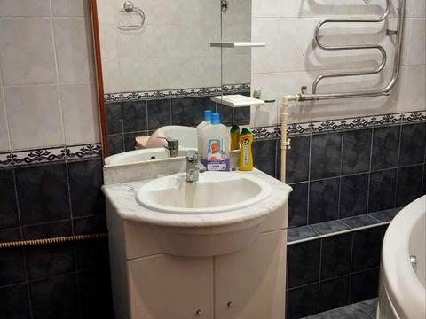 квартира за адресою Ювілейний просп. (), 46/15