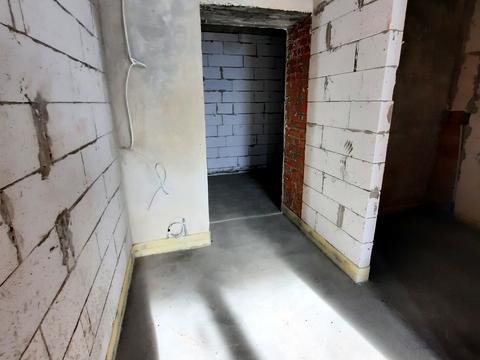 квартира за адресою Шептицького вул., 101-А