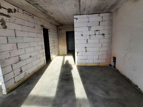 квартира за адресою Шептицького вул., 101-А