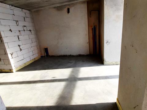 квартира за адресою Шептицького вул., 101-А