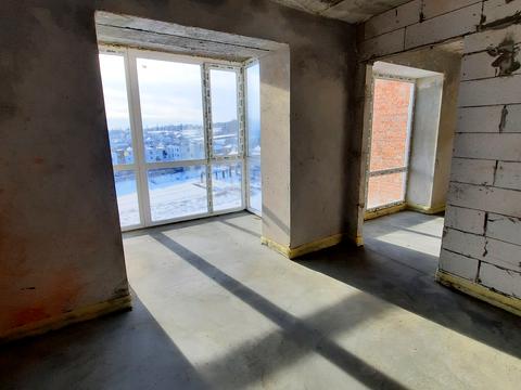 квартира за адресою Шептицького вул., 101-А