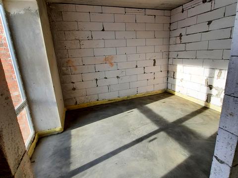 квартира за адресою Шептицького вул., 101-А