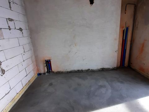 квартира за адресою Шептицького вул., 101-А