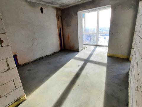 квартира за адресою Шептицького вул., 101-А