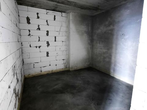 квартира за адресою Шептицького вул., 101-А