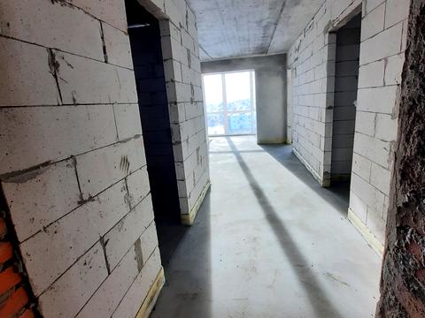 квартира за адресою Шептицького вул., 101-А