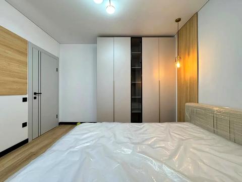 квартира по адресу Национальной Гвардии ул., (Будинок 2)