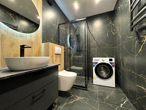 квартира по адресу Национальной Гвардии ул., (Будинок 2)