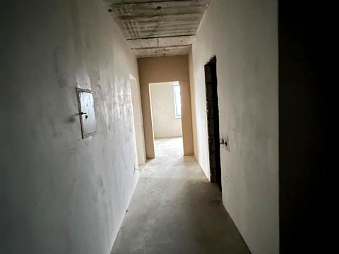 квартира за адресою Валерія Лобановського вул., 19